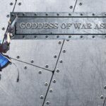 Goddess Of War Ashley II Free Download