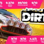 Dirt 5 Download For PC
