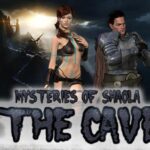 Mysteries of Shaola: The Cave Free Download