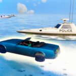 GTA Vice City Cheats