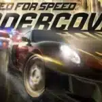 Need For Speed Undercover Download
