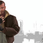 Grand Theft Auto 4 Download