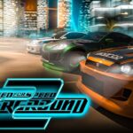 Need For Speed Underground 2 Download