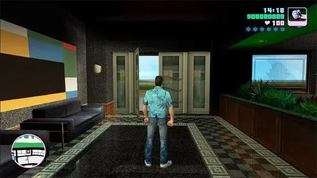GTA Vice City Download