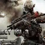 igi 3 pc download