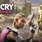 Far Cry: New Dawn Game Download