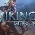 Vikings Wolves of Midgard PC Game