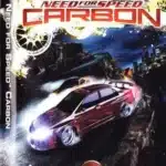 Need For Speed Carbon pc game free download