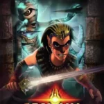 Sphinx and the Cursed Mummy PC game download
