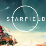 Starfield Digital Premium Edition download for pc free