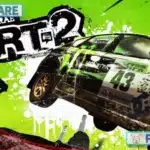 DiRT 2 Free Download for PC full version