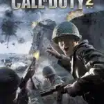 Call of Duty 2 Free Download For PC