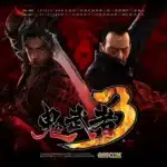 Onimusha 3 Demon Siege Download For PC