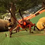 Grounded 2 pc game free download