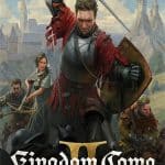 Kingdom Come Deliverance II free download