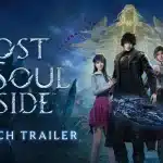 Lost Soul Aside Digital (Deluxe Edition) free download