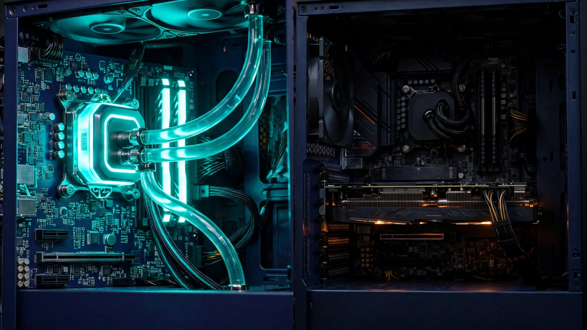 GPU Usage Low While Gaming? CPU Bottlenecks Explained (And How to Fix Them)