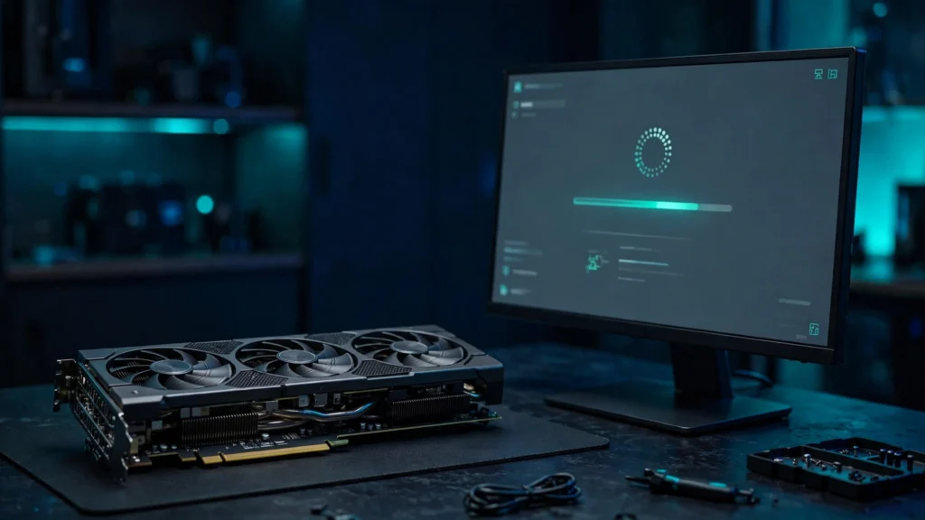 How to Clean Install GPU Drivers With DDU (The Safe Way)