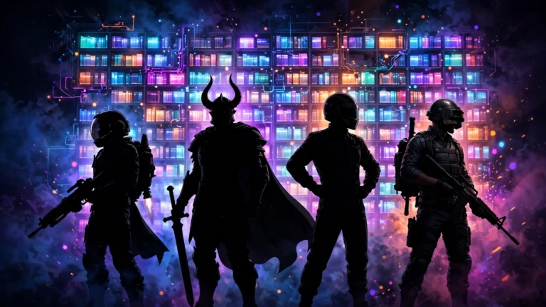 Best Free PC Games on Steam in 2026: 10 Games Actually Worth Your Time