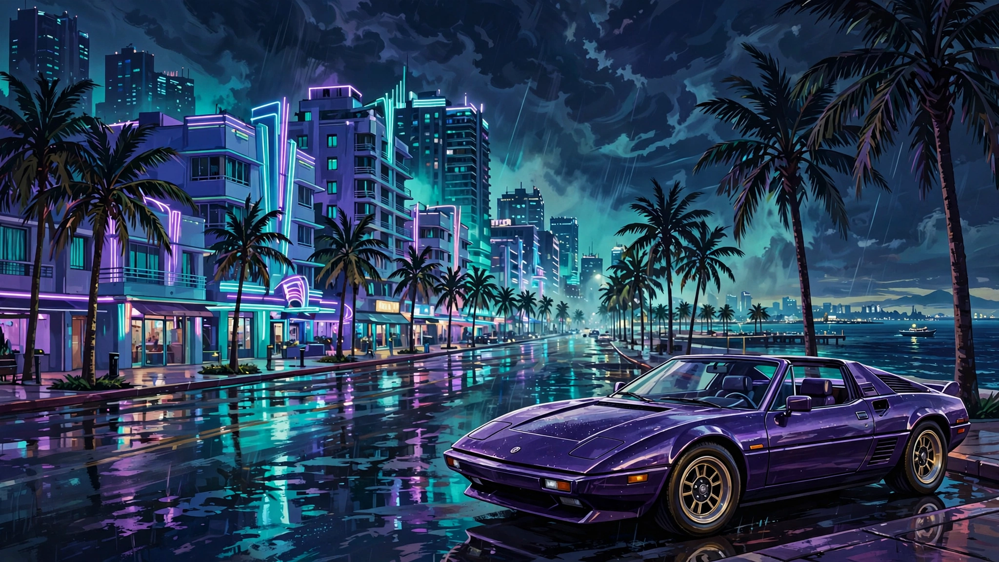 GTA VI PC Release: Everything We Know So Far (October 2026)