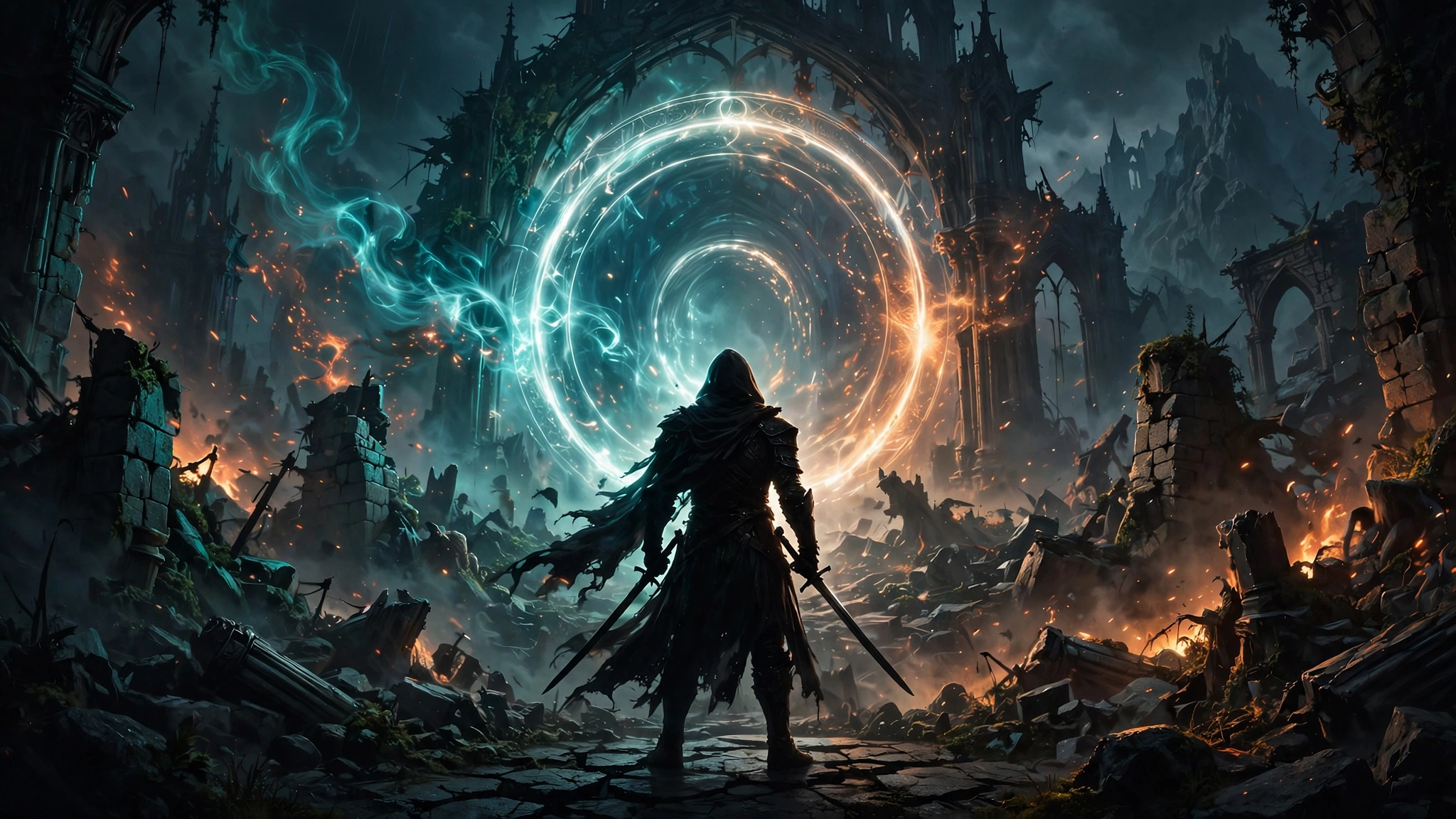 Path of Exile 2 1.0: What PC Players Need to Know Before December 11