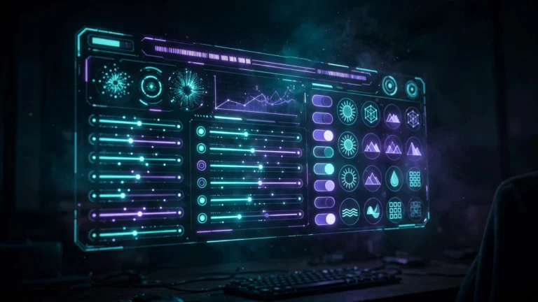 PC Graphics Settings Explained: What Every Setting Actually Does
