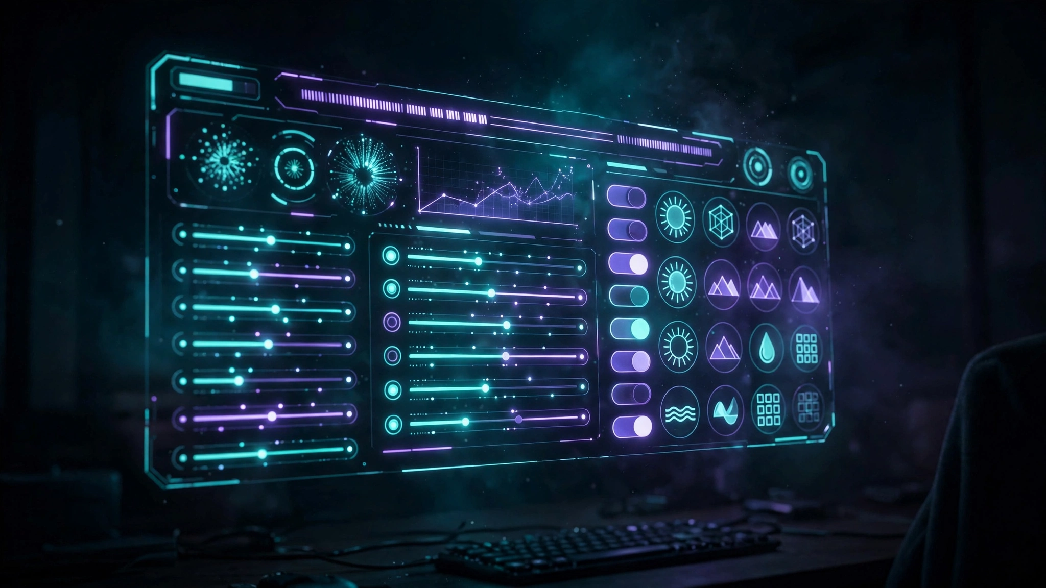 PC Graphics Settings Explained: What Every Setting Actually Does