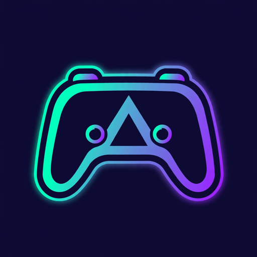 MyPCGames – Gaming & Tech Guides
